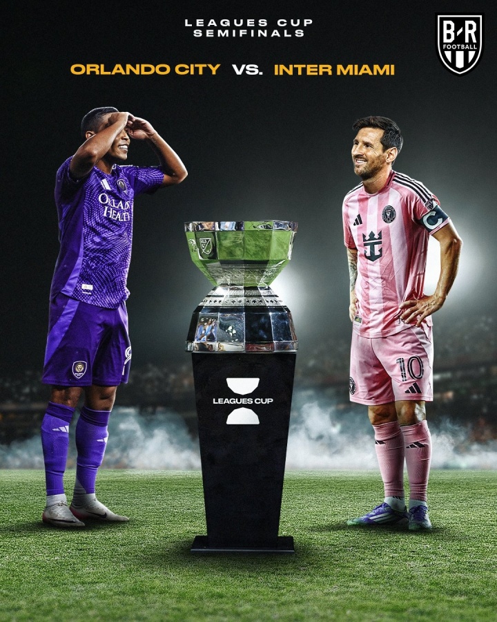 开元体育-墨西哥球队全被淘汰！联盟杯半决赛四队均为美职联球队