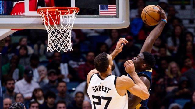 1672324782481034126.jpg 1672324375095.jpg