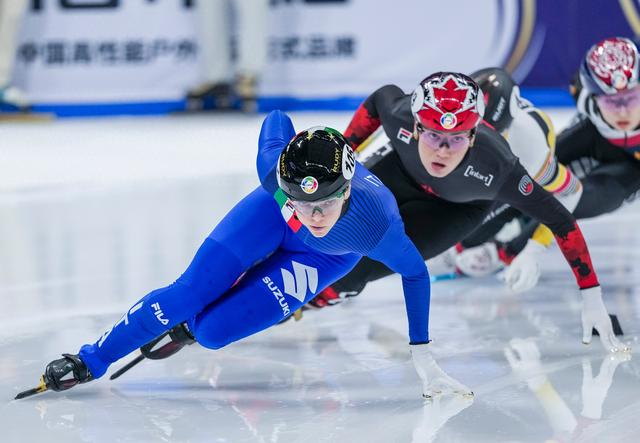 开元棋牌-除了中国健儿，米兰冬奥会还有谁不应错过？|AC米兰|奥运|意大利|世界杯|南非_新浪新闻